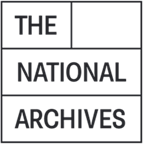 The National Archives SSO